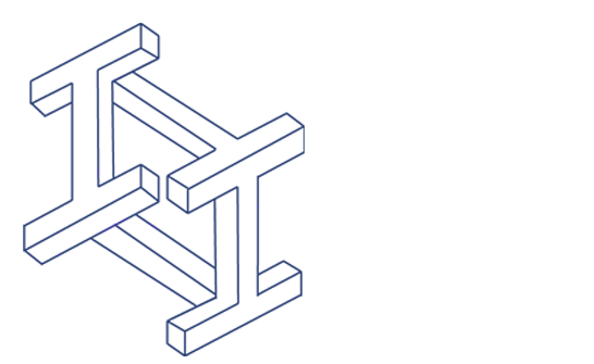 Innotech Logo