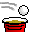 Icon for Beer Pong Management System v1.8